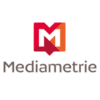 MEDIAMETRIE
