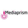 MEDIAPRISM