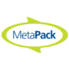 METAPACK