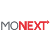 MONEXT