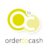 O2C