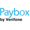 VERIFONE/POINT TRANSACTIONS SYSTEM