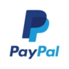 WWW.PAYPAL.FR