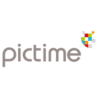 PICTIME RETAIL – COREYE HEALTHCARE – COREYE ENTREPRISE