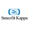 SMURFIT KAPPA FRANCE