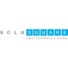 SOLUSQUARE