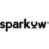 SPARKOW.COM