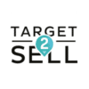 TARGET2SELL