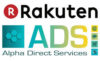 ALPHA DIRECT SERVICE