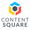 CONTENT SQUARE