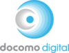 DOCOMO DIGITAL PAYMENT SERVICES