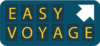 EASYVOYAGES