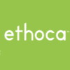 ETHOCA