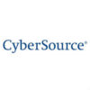 CYBERSOURCE