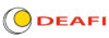 DEAFI
