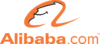 ALIBABA