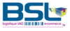BSL