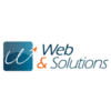 WEB ET SOLUTIONS