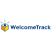 WELCOMETRACK