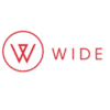 WIDE