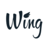 WING