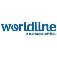 WORLDLINE