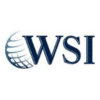 WSI