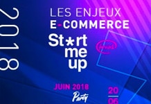 Newsletter e-commerce Mai