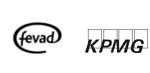 KPMG fevad - partenaires