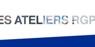 Ateliers RGPD