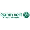 GAMM VERT