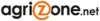AGRIZONE