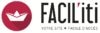 FACIL’ITI