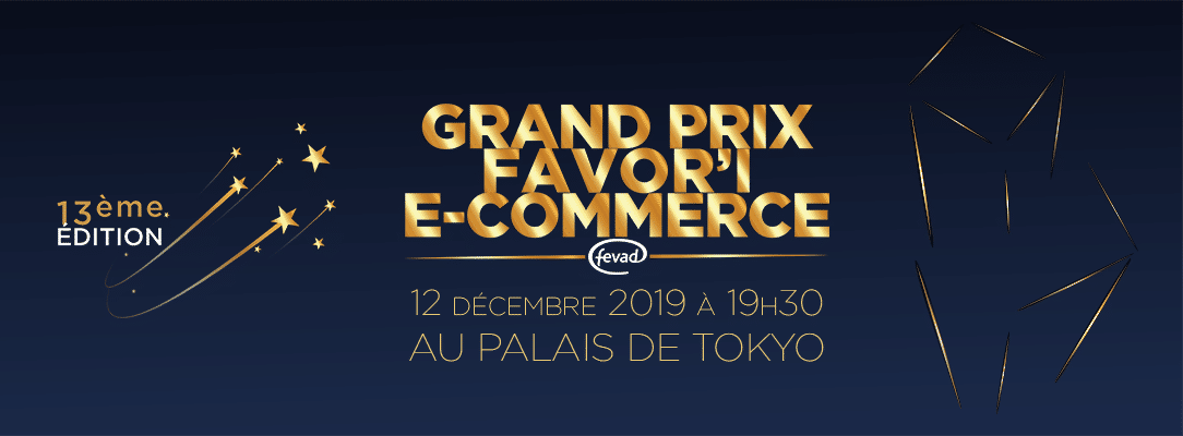 Grands e-mails pour les rencontres en ligne