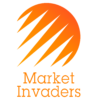 MARKET INVADERS