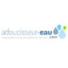 ADOUCISSEUR-EAU.COM