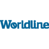 WORLDLINE