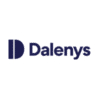 DALENYS
