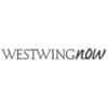 WESTWING SAS