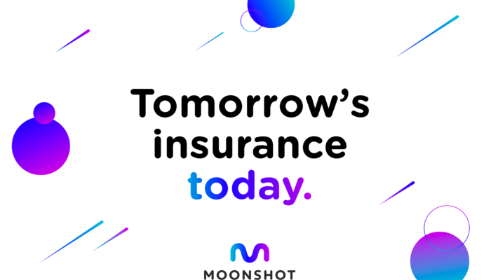MOONSHOT-INTERNET.