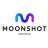 MOONSHOT-INTERNET.