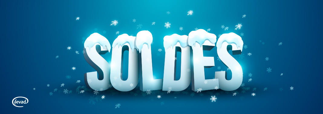 soldes hiver