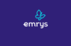 EMRYS LA CARTE