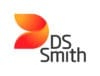 DS SMITH PACKAGING FRANCE