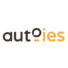 AUTO-IES.COM