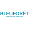 BLEUFORÊT – OLYMPIA