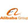 ALIBABA GROUP