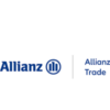 ALLIANZ TRADE