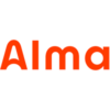 ALMA