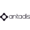 ANTADIS